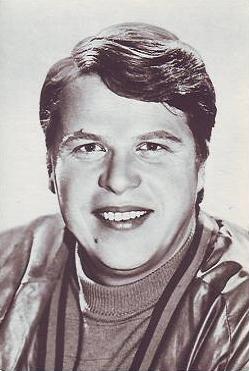 �������� ������